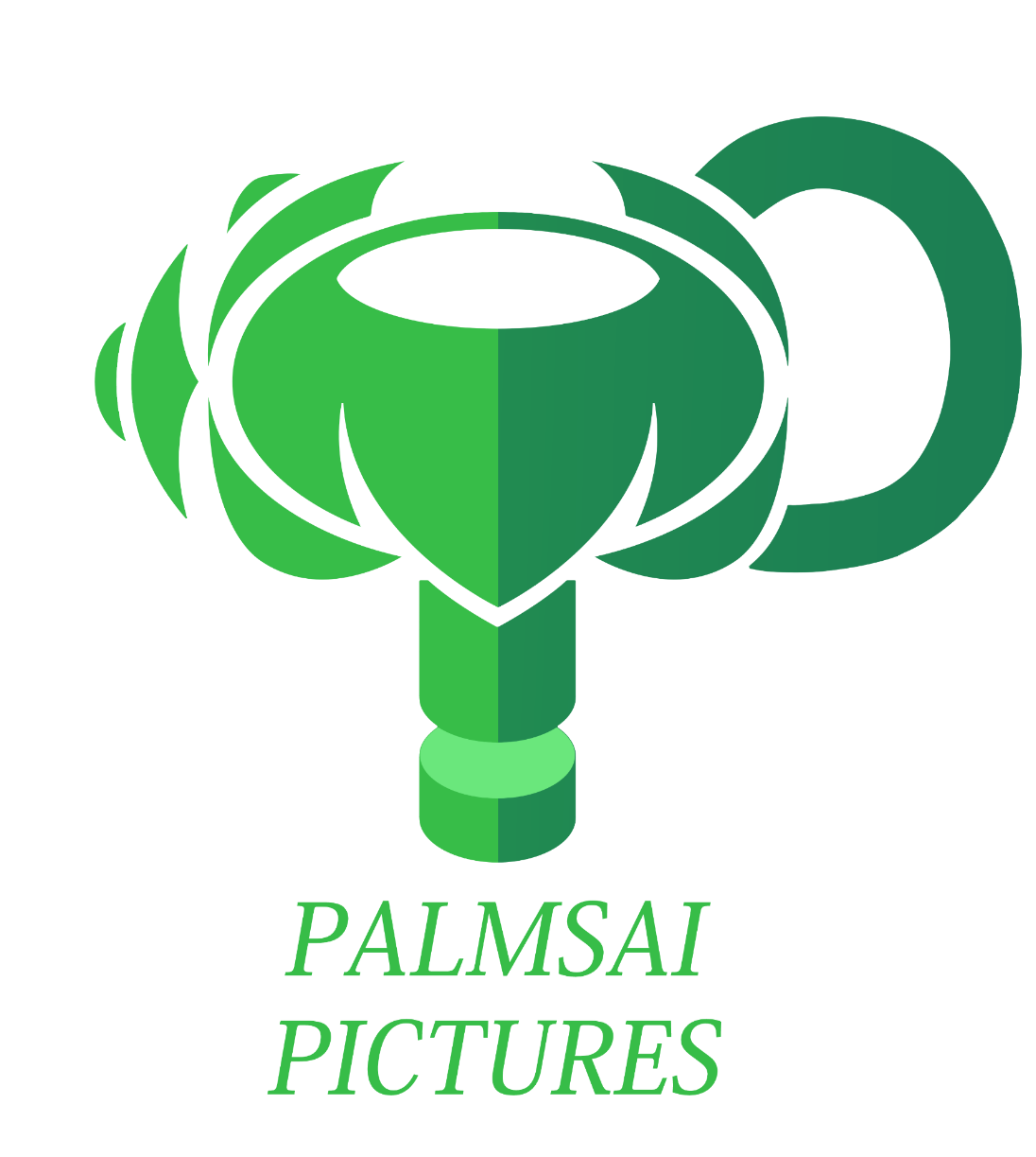 Palmsai Pictures